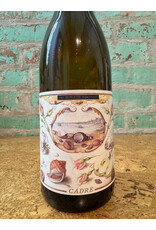 Wines CADRE 'SEA QUEEN' ALBARINO EDNA VALLEY CALIFORNIA