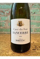 Wines ANDRE ROBINEAU SANCERRE LOIRE VALLEY FRANCE