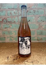 Wines STIRM WINE LOS CHUCHAQUIS SUPER BUENO  PET NAT CALIFORNIA