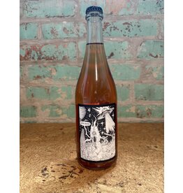 Wines STIRM WINE LOS CHUCHAQUIS SUPER BUENO  PET NAT CALIFORNIA