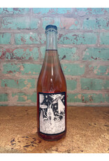 Wines STIRM WINE LOS CHUCHAQUIS SUPER BUENO  PET NAT CALIFORNIA