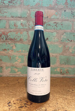 Wines TIBERIO COLLE VOTA MONTEPULCIANO D'ABRUZZO