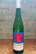 Wines BROADBENT VINHO VERDE