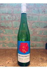Wines BROADBENT VINHO VERDE