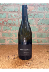 Wines RAIMBAULT-PINEAU ET FILS SANCERRE