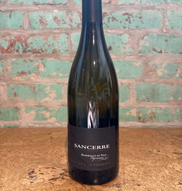 Wines RAIMBAULT-PINEAU ET FILS SANCERRE