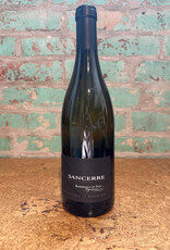Wines RAIMBAULT-PINEAU ET FILS SANCERRE