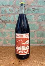 Wines SFERA ROSSO ITALY