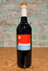 Wines SUNSPELL CABERNET SAUVIGNON AUSTRALIA