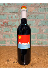 Wines SUNSPELL CABERNET SAUVIGNON AUSTRALIA