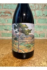 Wines JC SOMERS 'CEZANNE' PINOT NOIR WILLAMETTE VALLEY