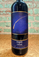 Wines NITTARDI 'AD ASTRA' MAREMMA TOSCANA