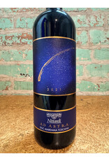 Wines NITTARDI 'AD ASTRA' MAREMMA TOSCANA