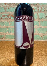Wines ULTRAVIOLET CABERNET SAUVIGNON