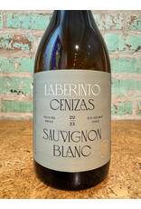 Wines RAFAEL TIRADO LABERTINO CENIZAS SAUVIGNON BLANC CHILE