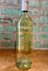 Wines BROWN ESTATE VINEYARDS BETELGEUSE
