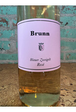 Wines BRUNN ZWEIGELT  ROSE AUSTRIA 1L