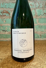 Wines CHAMPAGNE DANIEL MOREAU 'PIECE MAITRESSE' BRUT NV