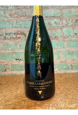 Wines WARIS-LARMANDIER "RACINES DE TROIS" BRUT CHAMPAGNE