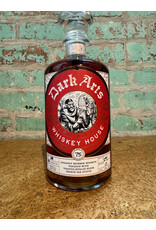 Spirits DARK ARTS HOUSE JUPILLES FLEUR TOASTED BOURBON 750ML