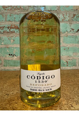 Spirits CODIGO 1530 REPOSADO TEQUILA