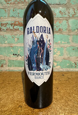 Spirits BALDORIA BIANCO VERMOUTH