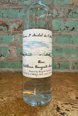 Spirits DIEUGRAND MARCELLUS CLAIRIN HAITI