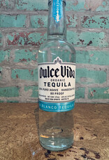 Spirits DULCE VIDA BLANCO 375ML