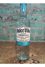 Spirits DULCE VIDA BLANCO 375ML