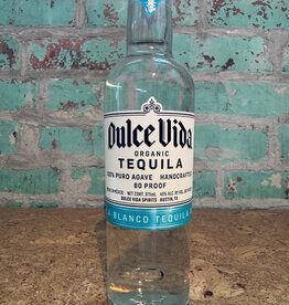 Spirits DULCE VIDA BLANCO 375ML