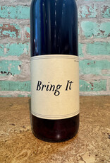 Wines SWICK BRING IT RED BLEND