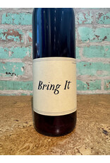 Wines SWICK BRING IT RED BLEND