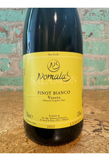 Wines NOMALAS PINOT BIANCO