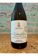 Wines FRANCESCO GUCCIONE CATARRATTO