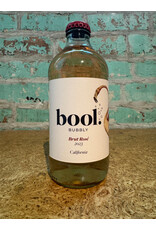 Wines BOOL (BUBBLE) BRUT ROSE SPARKLING WINE 355ML