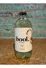 Wines BOOL (BUBBLE) BRUT SPARKLING WINE 355ML
