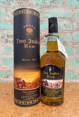 Spirits AMRUT TWO INDIES JAGGERY RUM