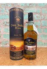 Spirits AMRUT TWO INDIES JAGGERY RUM