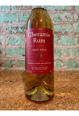 Spirits PORCHJAM CHERAMIE AGED RUM