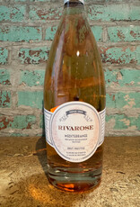 Wines RIVAROSE