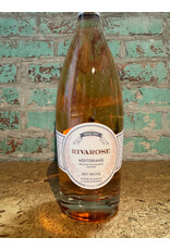 Wines RIVAROSE