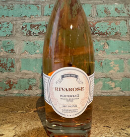 Wines RIVAROSE