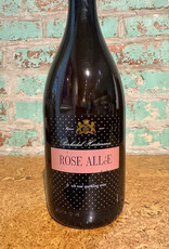 Wines BIRKEDAL HARTMAN ROSE ALLEE