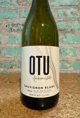 Wines OTU SAUVIGNON BLANC MARLBOROUGH