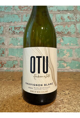 Wines OTU SAUVIGNON BLANC MARLBOROUGH