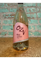 Wines OZV ROSE SPAIN