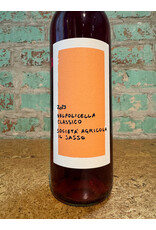 Wines IL SASSO VALPOLICELLA CLASSICO ITALY