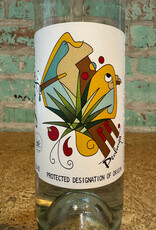 Spirits EL JOLGORIO PECHUGA MEZCAL