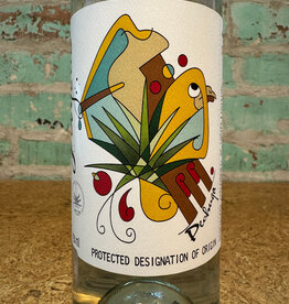 Spirits EL JOLGORIO PECHUGA MEZCAL