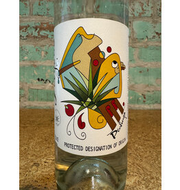 Spirits EL JOLGORIO PECHUGA MEZCAL